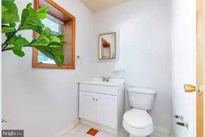 55 Price Street, Bala Cynwyd, PA 19004 - Photo 41
