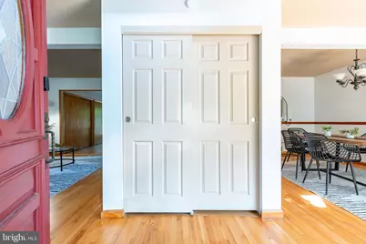 55 Price Street, Bala Cynwyd, PA 19004 - Photo 13