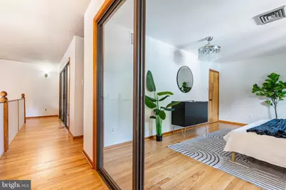 55 Price Street, Bala Cynwyd, PA 19004 - Photo 31