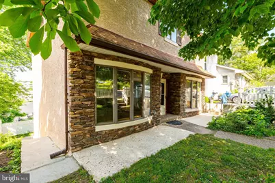 55 Price Street, Bala Cynwyd, PA 19004 - Photo 57