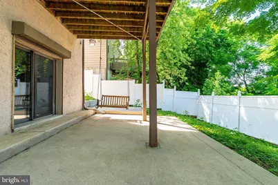 55 Price Street, Bala Cynwyd, PA 19004 - Photo 45