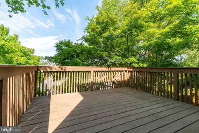55 Price Street, Bala Cynwyd, PA 19004 - Photo 25