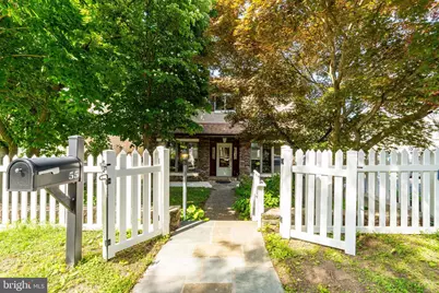 55 Price Street, Bala Cynwyd, PA 19004 - Photo 55
