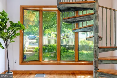 55 Price Street, Bala Cynwyd, PA 19004 - Photo 11