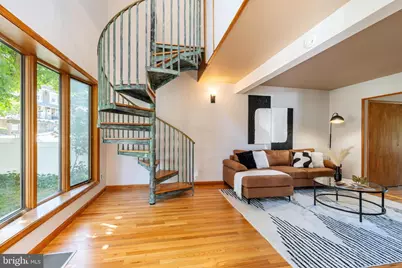 55 Price Street, Bala Cynwyd, PA 19004 - Photo 9