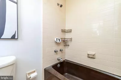 55 Price Street, Bala Cynwyd, PA 19004 - Photo 35