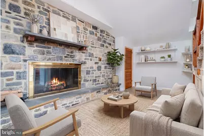 55 Price Street, Bala Cynwyd, PA 19004 - Photo 7