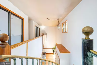 55 Price Street, Bala Cynwyd, PA 19004 - Photo 27