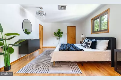 55 Price Street, Bala Cynwyd, PA 19004 - Photo 29