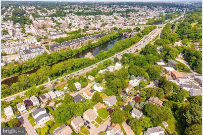 55 Price Street, Bala Cynwyd, PA 19004 - Photo 53