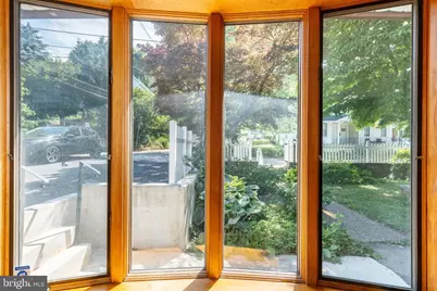 55 Price Street, Bala Cynwyd, PA 19004 - Photo 17