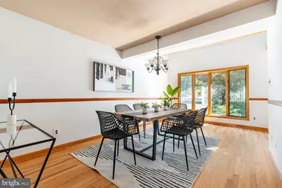 55 Price Street, Bala Cynwyd, PA 19004 - Photo 15