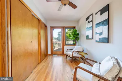 55 Price Street, Bala Cynwyd, PA 19004 - Photo 23
