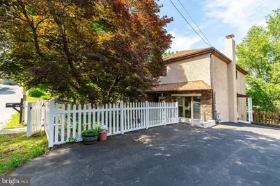 55 Price Street, Bala Cynwyd, PA 19004 - Photo 3