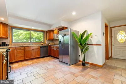 55 Price Street, Bala Cynwyd, PA 19004 - Photo 19