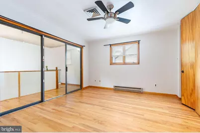 55 Price Street, Bala Cynwyd, PA 19004 - Photo 33