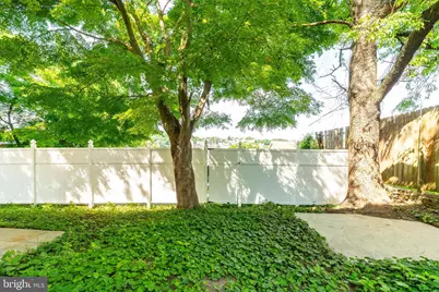 55 Price Street, Bala Cynwyd, PA 19004 - Photo 47