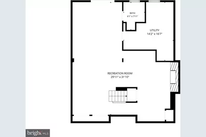 55 Price Street, Bala Cynwyd, PA 19004 - Photo 61