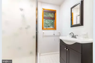 55 Price Street, Bala Cynwyd, PA 19004 - Photo 21