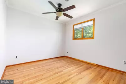 55 Price Street, Bala Cynwyd, PA 19004 - Photo 37