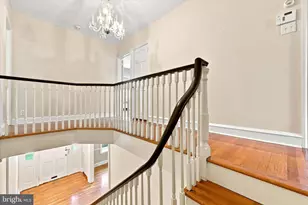 1356 Arbordale Rd, Wynnewood, PA 19096 - Photo 21