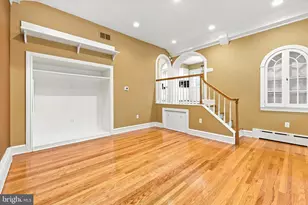 1356 Arbordale Rd, Wynnewood, PA 19096 - Photo 17