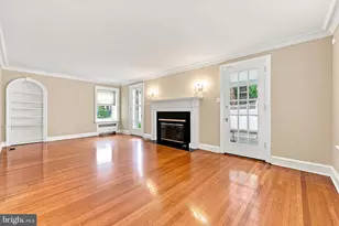 1356 Arbordale Rd, Wynnewood, PA 19096 - Photo 5