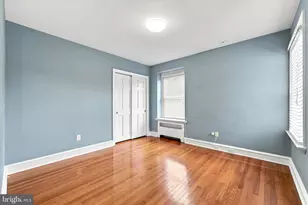 1356 Arbordale Rd, Wynnewood, PA 19096 - Photo 27