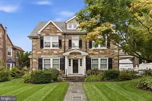 1356 Arbordale Rd, Wynnewood, PA 19096 - Photo 1