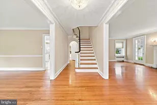 1356 Arbordale Rd, Wynnewood, PA 19096 - Photo 7