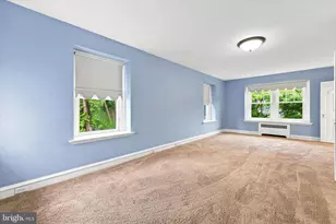 1356 Arbordale Rd, Wynnewood, PA 19096 - Photo 31