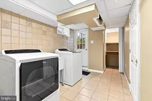 1356 Arbordale Rd, Wynnewood, PA 19096 - Photo 19