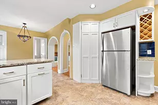 1356 Arbordale Rd, Wynnewood, PA 19096 - Photo 13