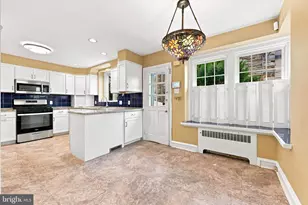 1356 Arbordale Rd, Wynnewood, PA 19096 - Photo 15