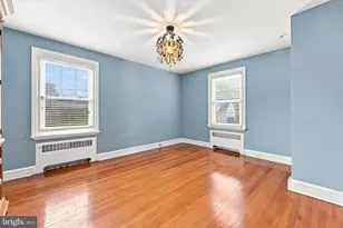 1356 Arbordale Rd, Wynnewood, PA 19096 - Photo 23