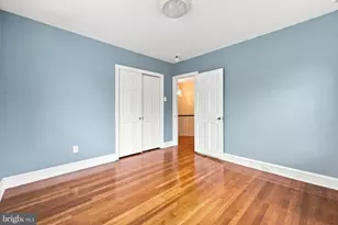 1356 Arbordale Rd, Wynnewood, PA 19096 - Photo 29