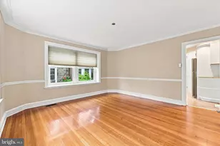 1356 Arbordale Rd, Wynnewood, PA 19096 - Photo 9