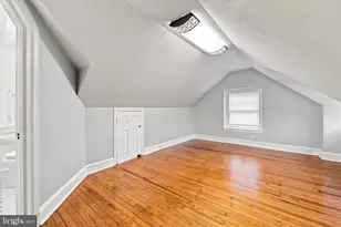 1356 Arbordale Rd, Wynnewood, PA 19096 - Photo 35