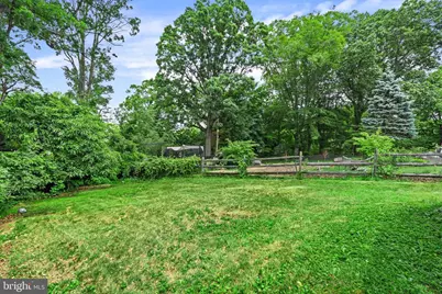 1082 Edge Hill Road, Abington, PA 19001 - Photo 37