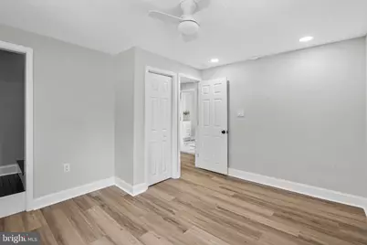 1082 Edge Hill Road, Abington, PA 19001 - Photo 31