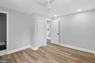 1082 Edge Hill Rd, Abington, PA 19001 - Photo 31