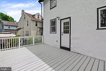 1082 Edge Hill Road, Abington, PA 19001 - Photo 17