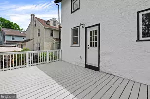 1082 Edge Hill Rd, Abington, PA 19001 - Photo 17