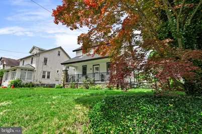1082 Edge Hill Road, Abington, PA 19001 - Photo 3