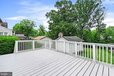 1082 Edge Hill Road, Abington, PA 19001 - Photo 15