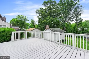 1082 Edge Hill Rd, Abington, PA 19001 - Photo 15