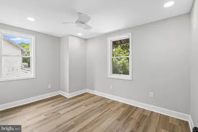 1082 Edge Hill Road, Abington, PA 19001 - Photo 25
