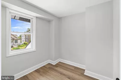 1082 Edge Hill Road, Abington, PA 19001 - Photo 27