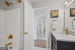 4303 Waterford Way, Royersford, PA 19468 - Photo 31