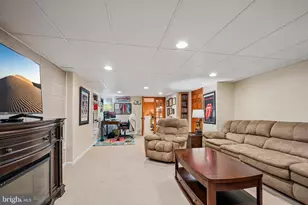 4303 Waterford Way, Royersford, PA 19468 - Photo 35